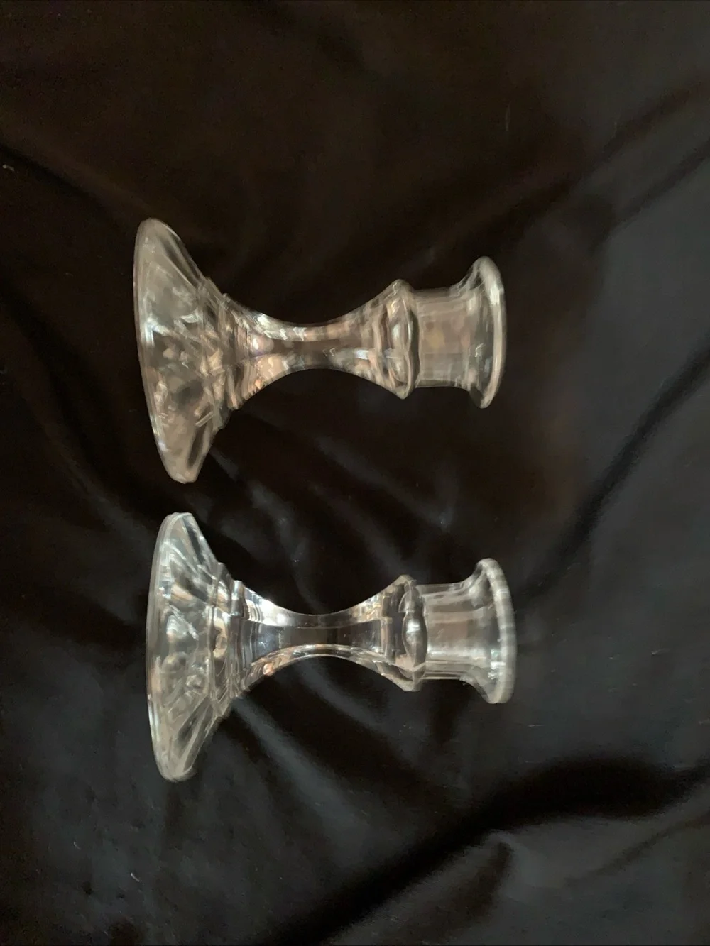 N/A set two